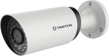 TSc-P1080pUVCvZ (2.8-12) / уценка 2